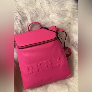 🩷Dkny Backpack🩷